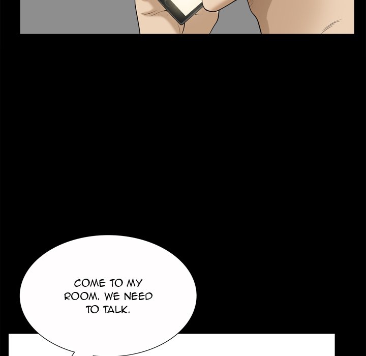 Lowlife chapter 35 page 64