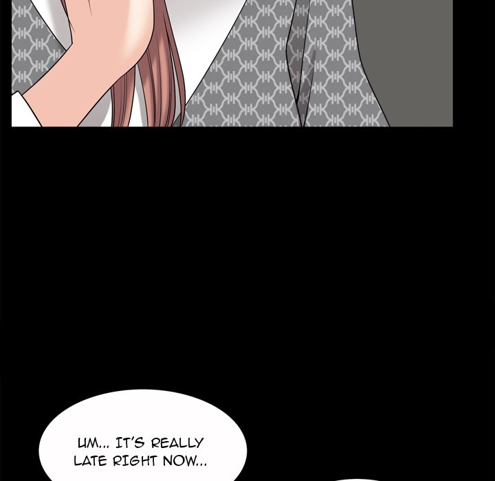 Lowlife chapter 35 page 66