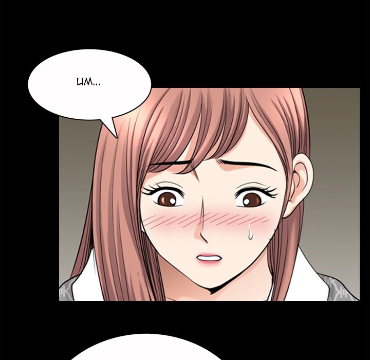 Lowlife chapter 35 page 85