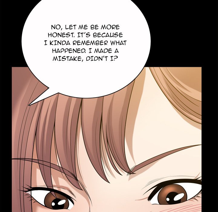 Lowlife chapter 35 page 86