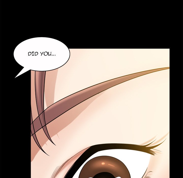 Lowlife chapter 35 page 88