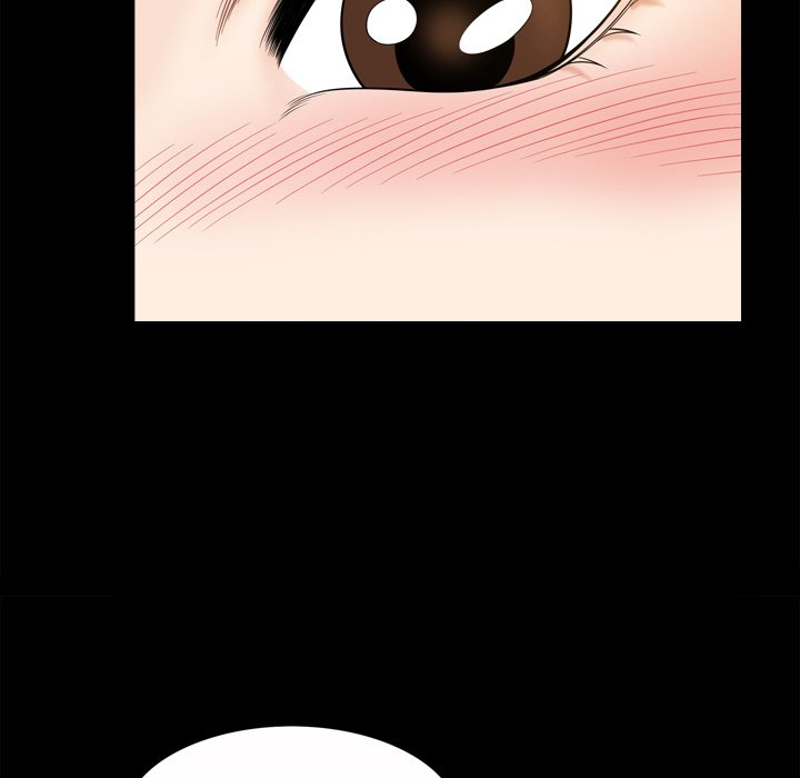 Lowlife chapter 35 page 89