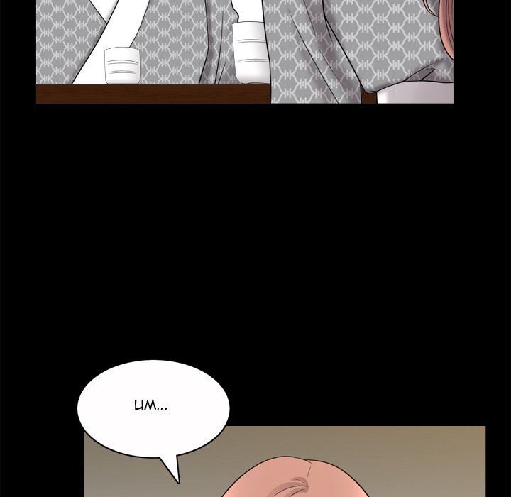 Lowlife chapter 35 page 91