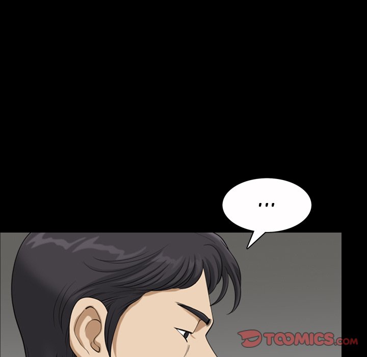 Lowlife chapter 35 page 93