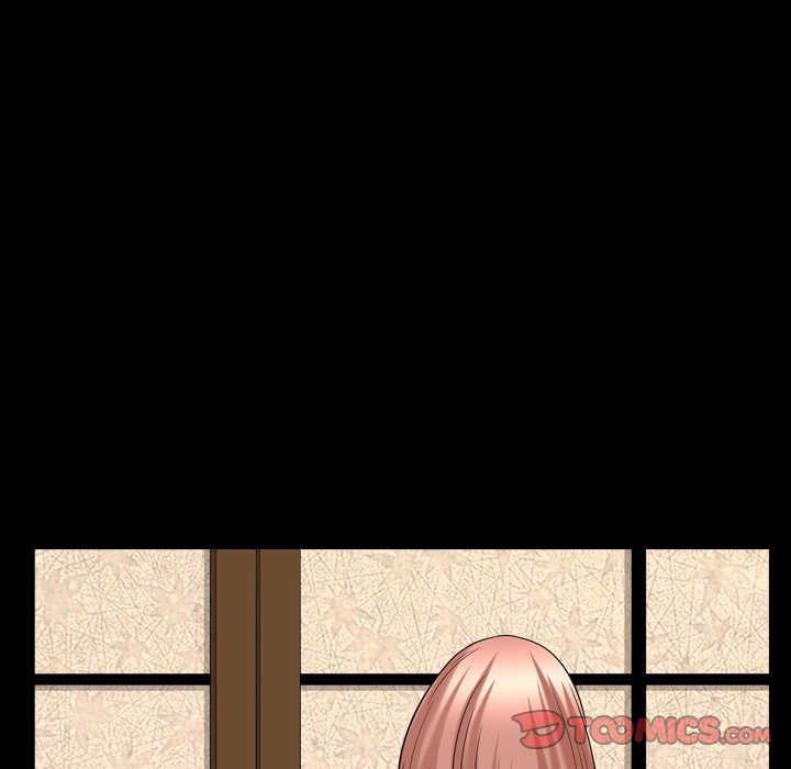 Lowlife chapter 35 page 105