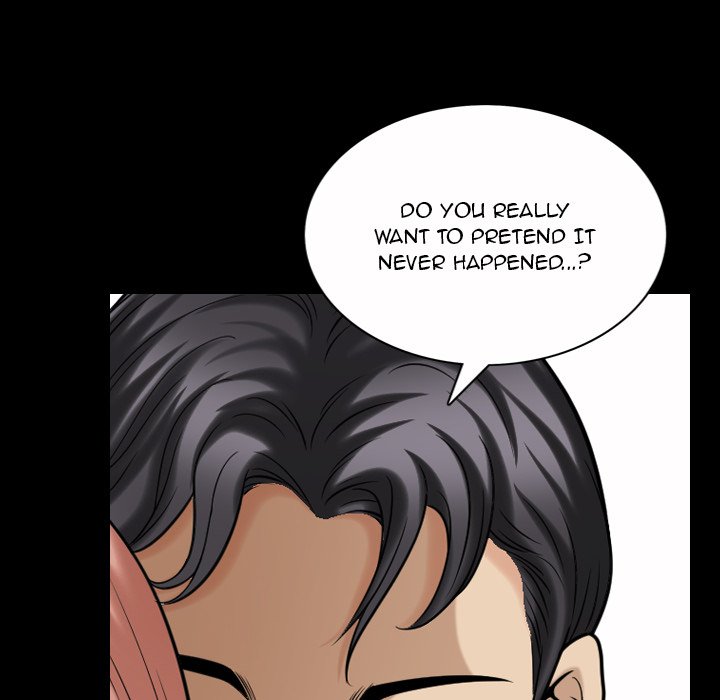 Lowlife chapter 35 page 113