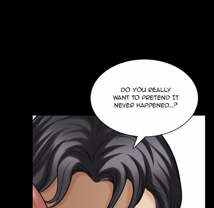 Lowlife chapter 36 page 7