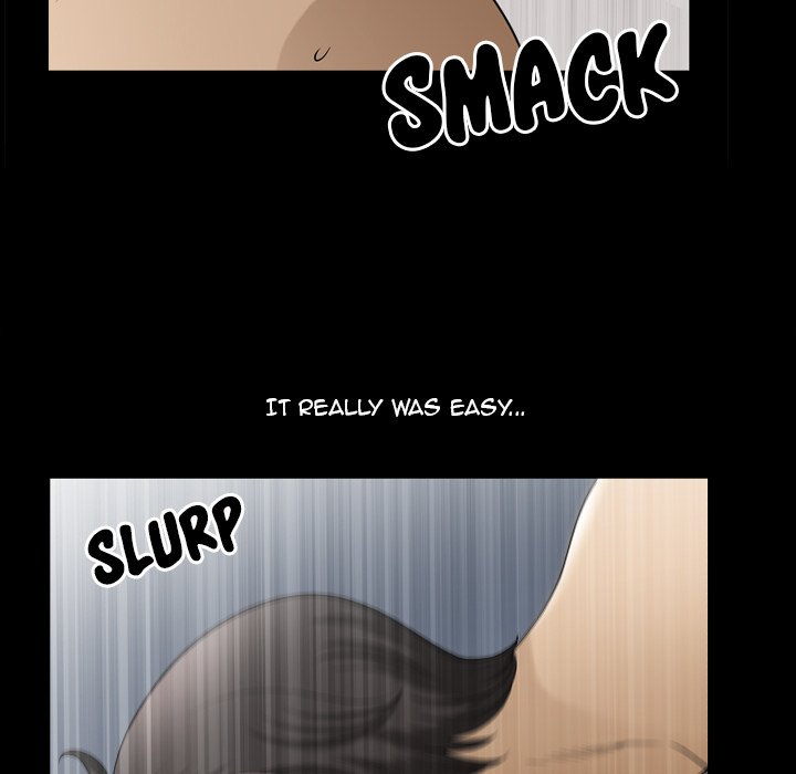 Lowlife chapter 36 page 26