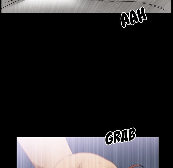 Lowlife chapter 36 page 38