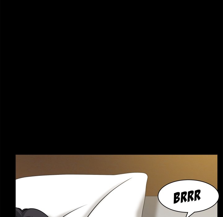 Lowlife chapter 36 page 49