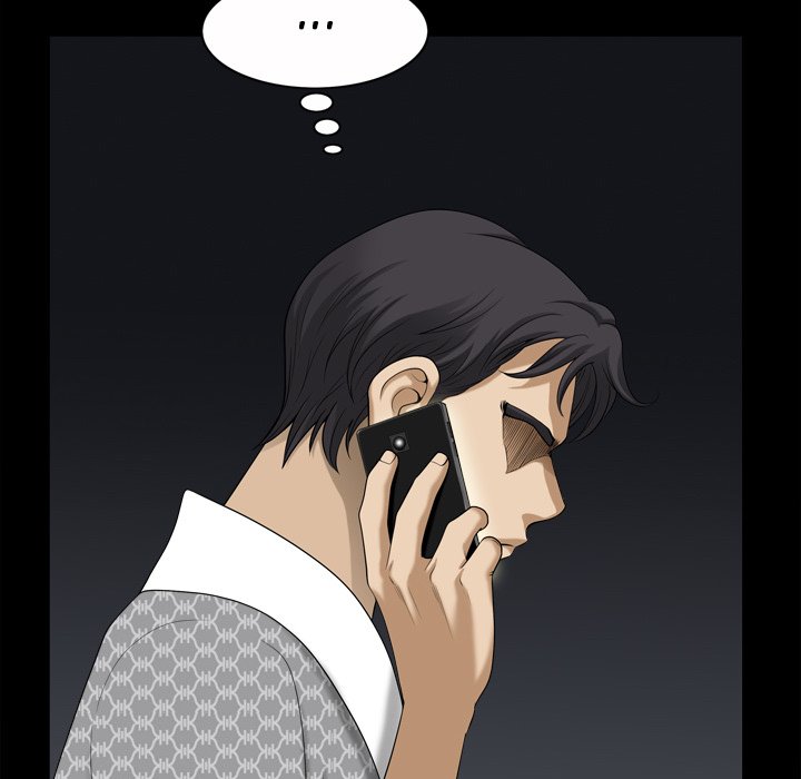 Lowlife chapter 36 page 63