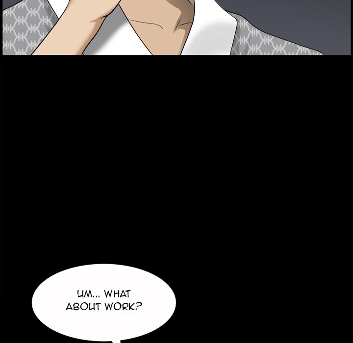Lowlife chapter 36 page 66