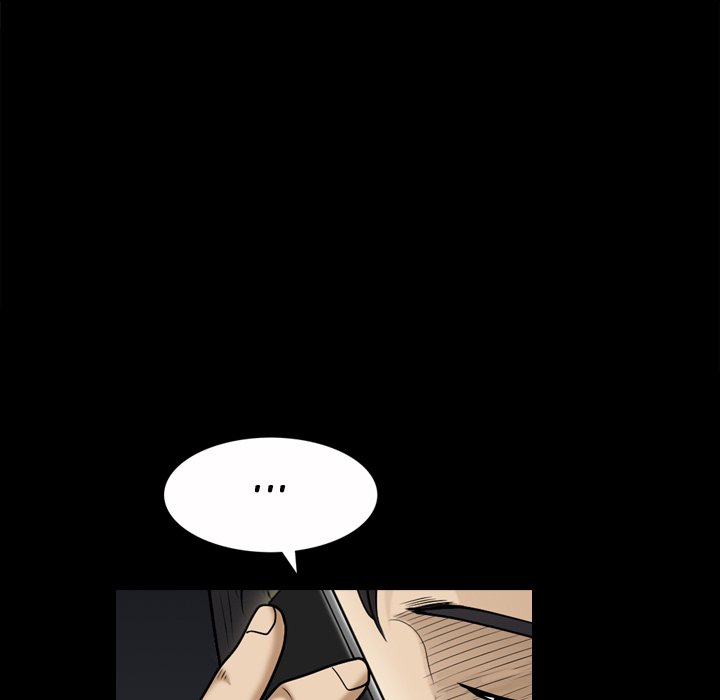 Lowlife chapter 36 page 68