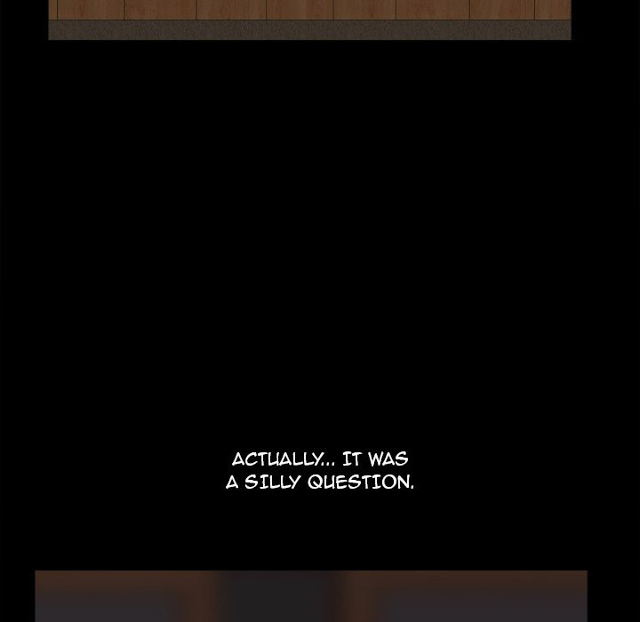Lowlife chapter 36 page 72