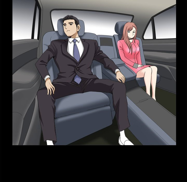 Lowlife chapter 36 page 87