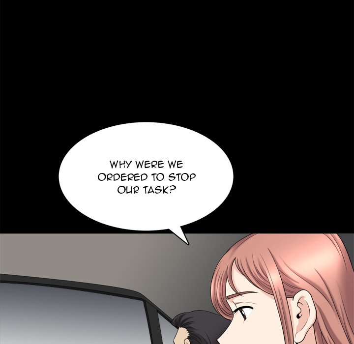 Lowlife chapter 36 page 90