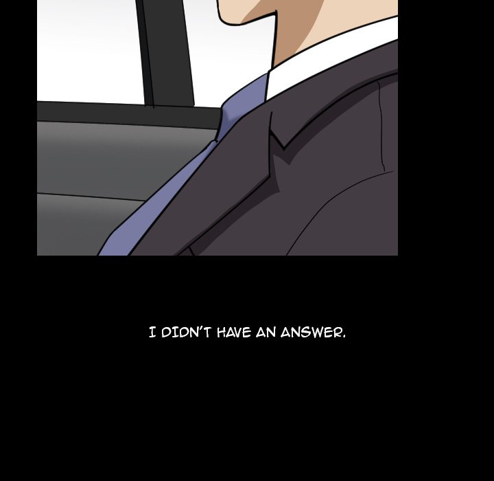 Lowlife chapter 36 page 93