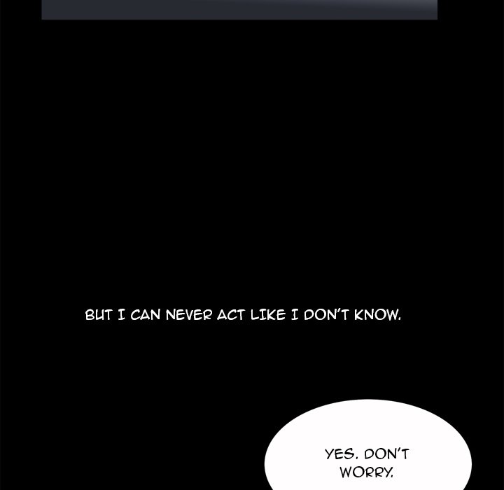 Lowlife chapter 36 page 96