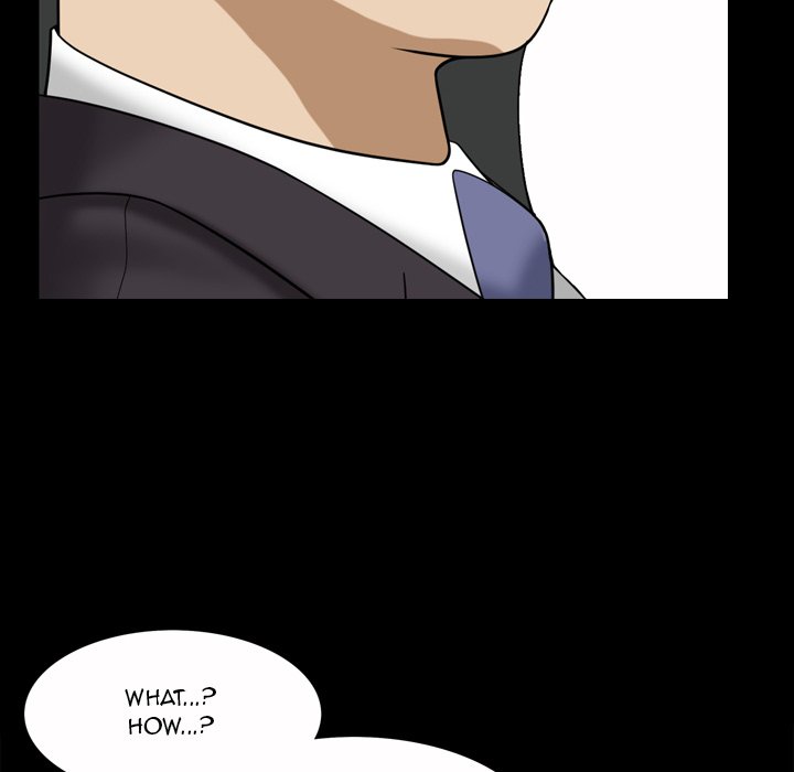 Lowlife chapter 36 page 98