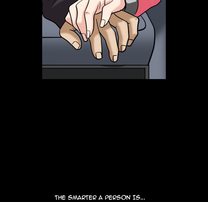 Lowlife chapter 36 page 110