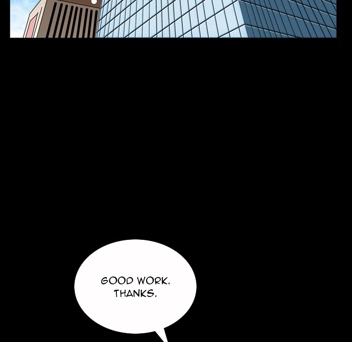 Lowlife chapter 36 page 116
