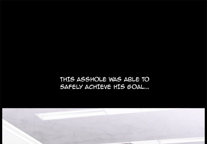 Lowlife chapter 37 page 2