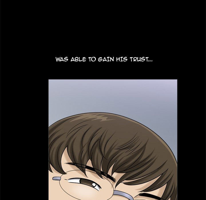 Lowlife chapter 37 page 7