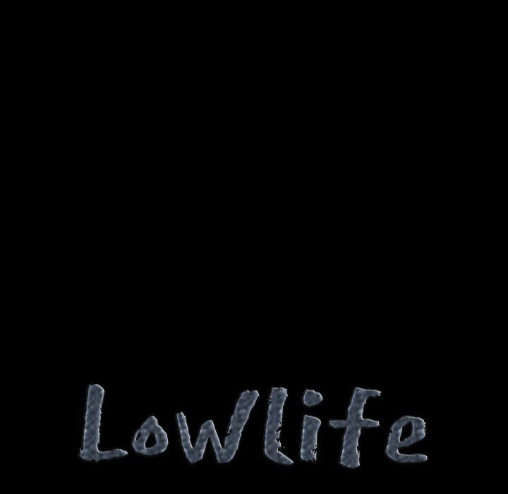Lowlife chapter 37 page 12