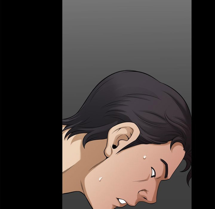 Lowlife chapter 37 page 22