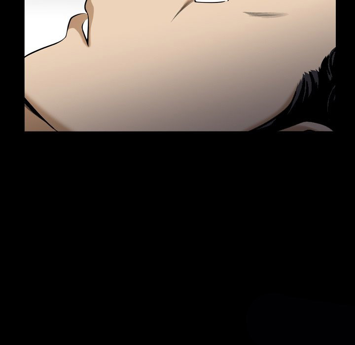 Lowlife chapter 37 page 32