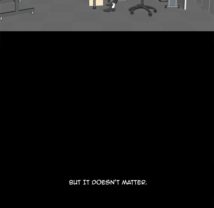 Lowlife chapter 37 page 36