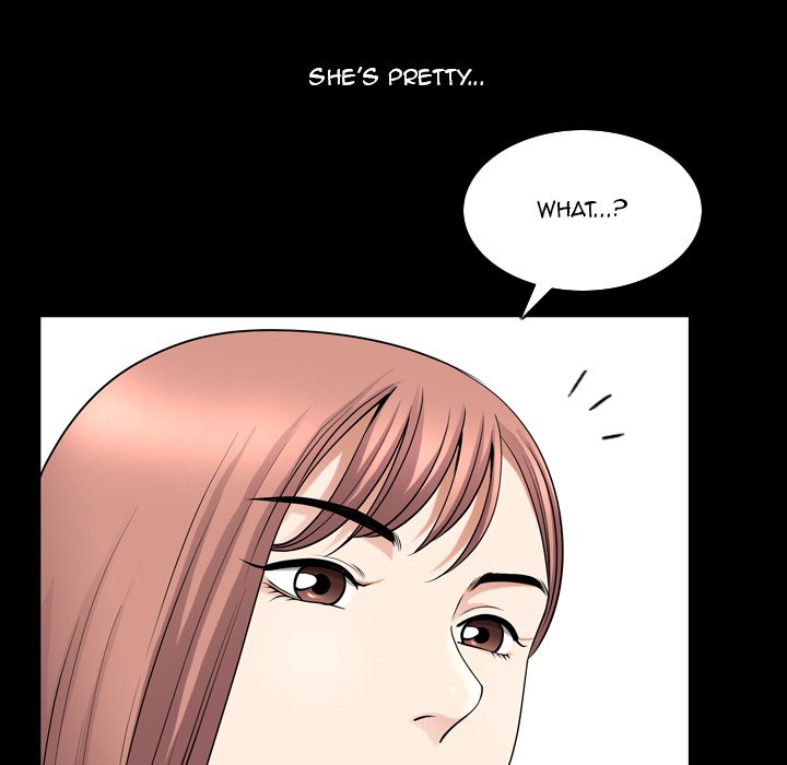 Lowlife chapter 37 page 38