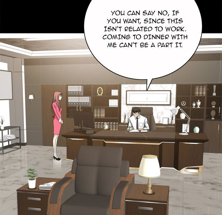 Lowlife chapter 37 page 42