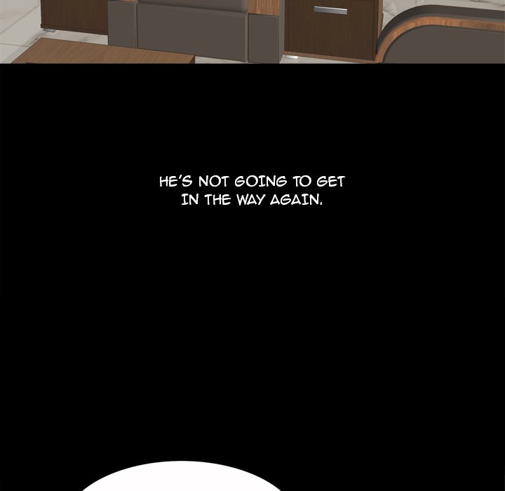 Lowlife chapter 37 page 43