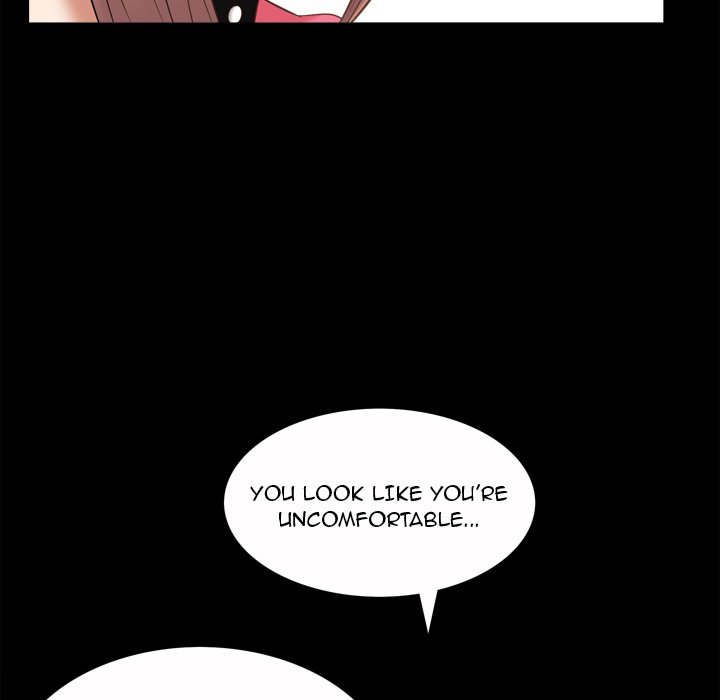 Lowlife chapter 37 page 58