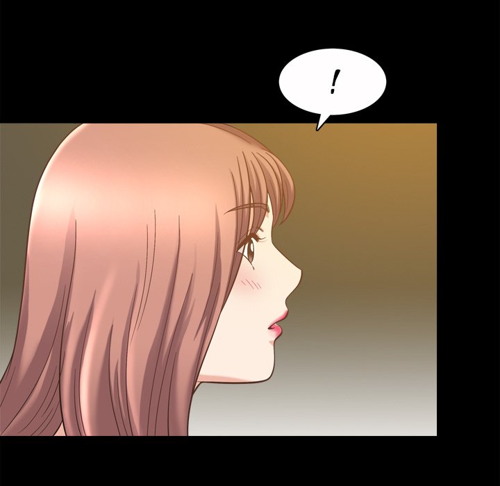 Lowlife chapter 37 page 65