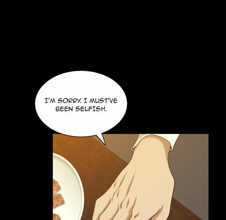 Lowlife chapter 37 page 66