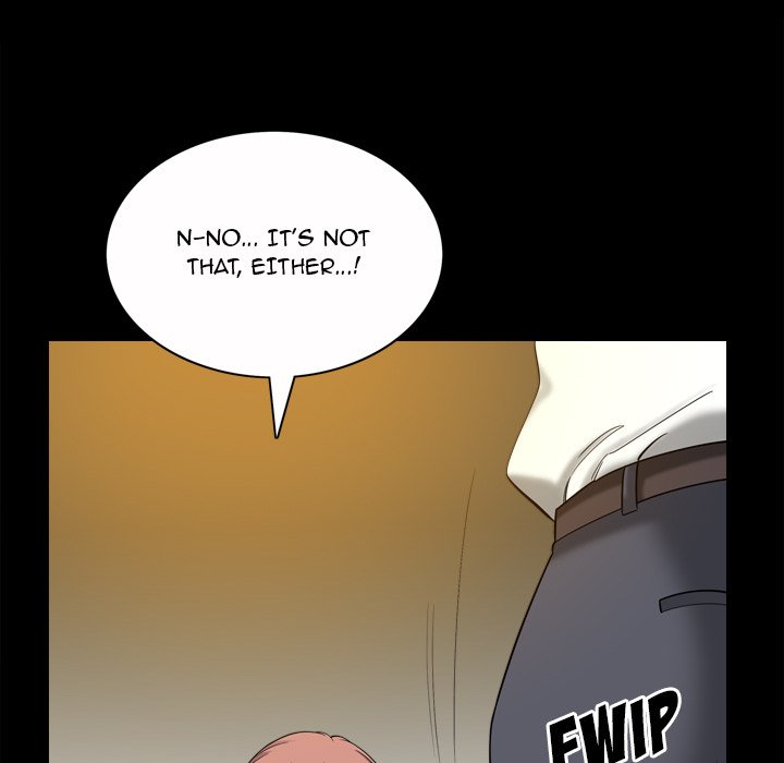 Lowlife chapter 37 page 68