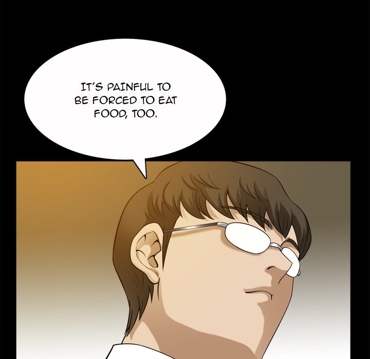 Lowlife chapter 37 page 70