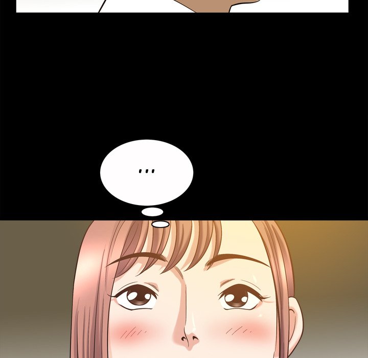Lowlife chapter 37 page 71