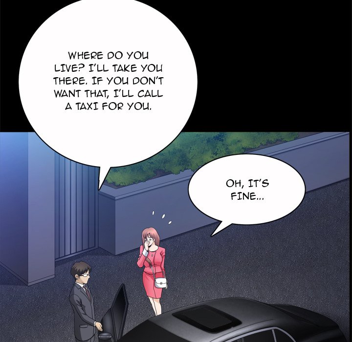 Lowlife chapter 37 page 74
