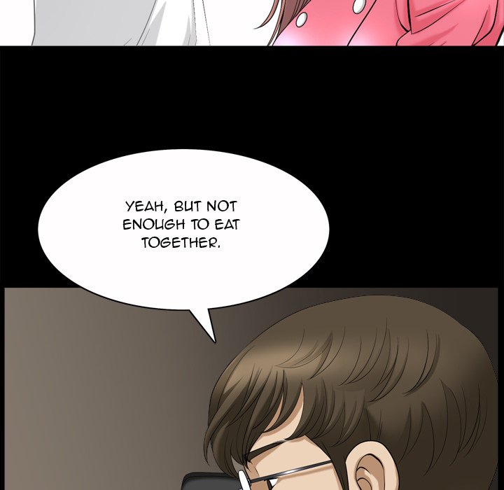 Lowlife chapter 37 page 83