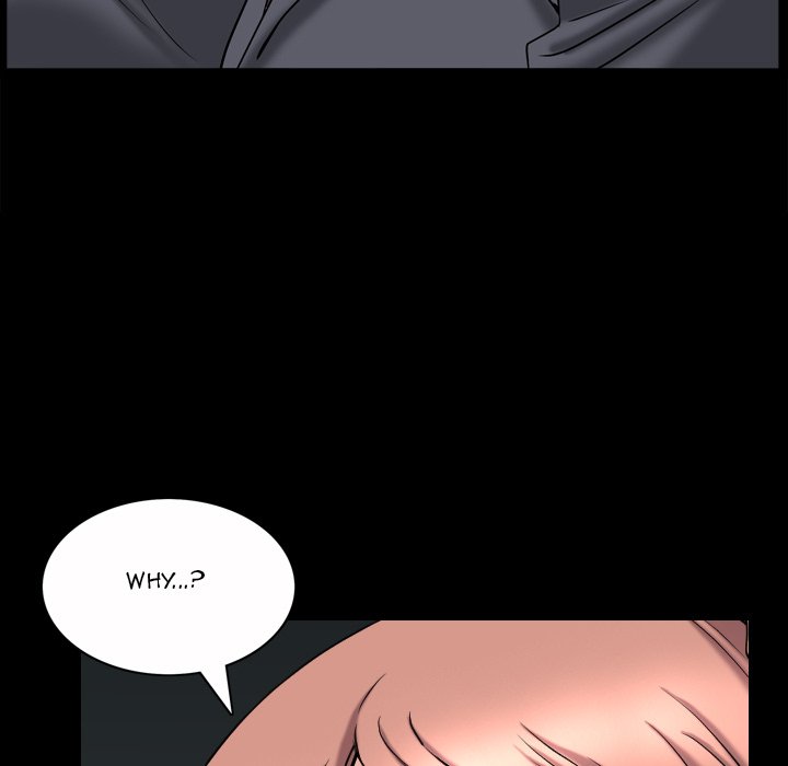 Lowlife chapter 37 page 85