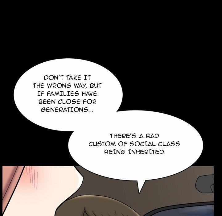 Lowlife chapter 37 page 87