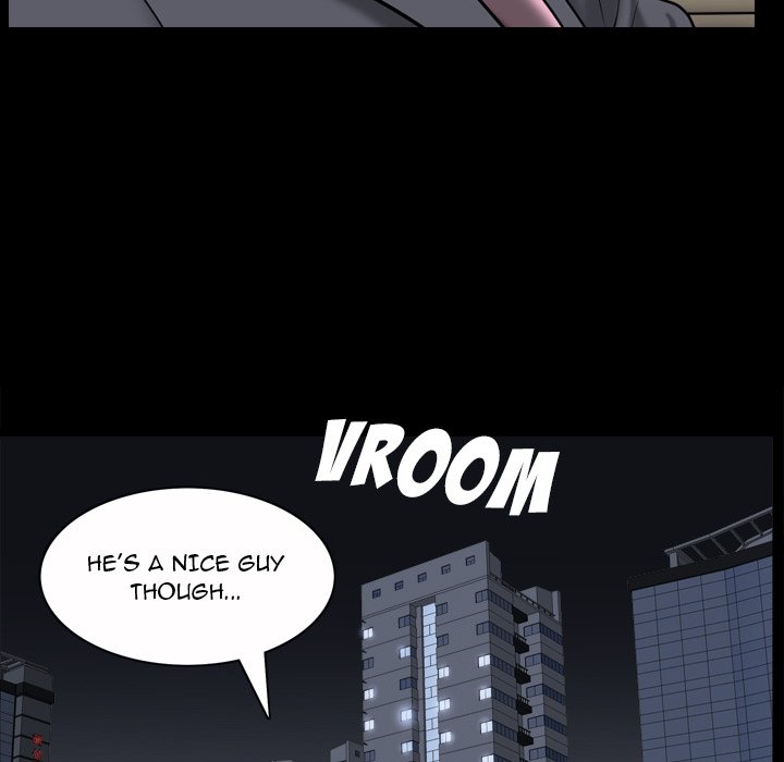 Lowlife chapter 37 page 89