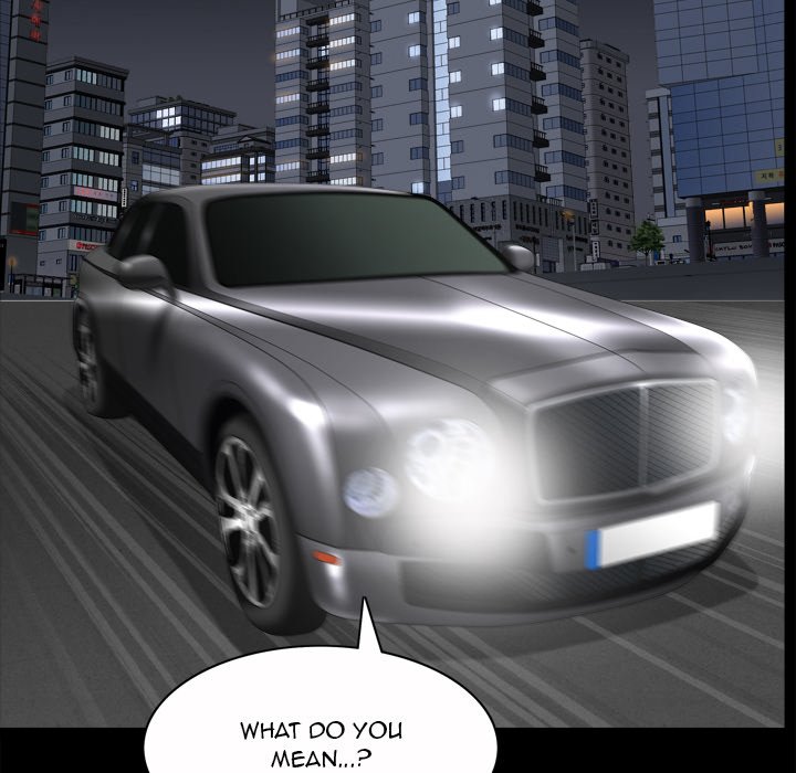 Lowlife chapter 37 page 90