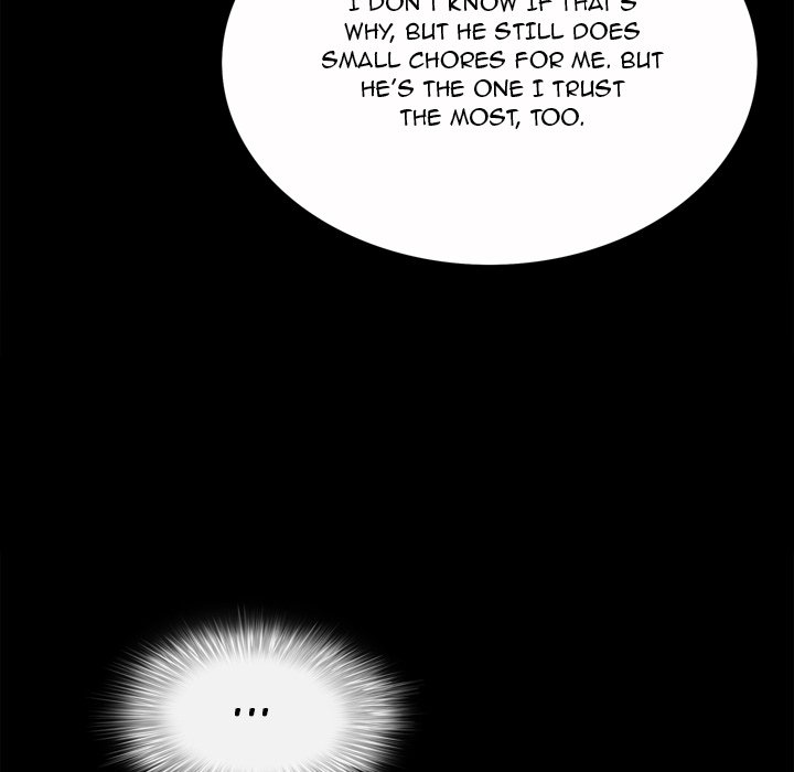 Lowlife chapter 37 page 95