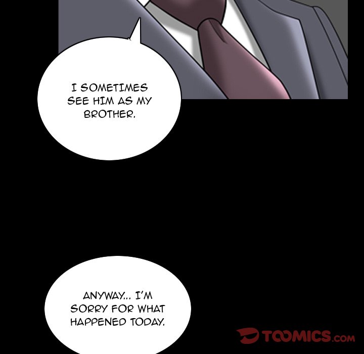 Lowlife chapter 37 page 99