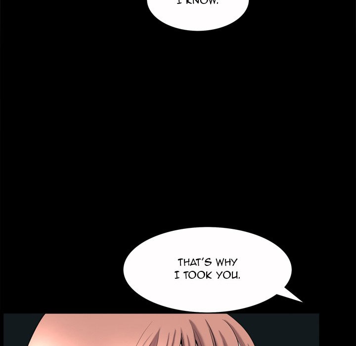 Lowlife chapter 37 page 102