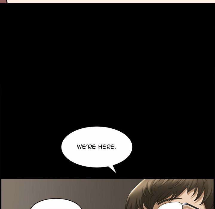 Lowlife chapter 37 page 107